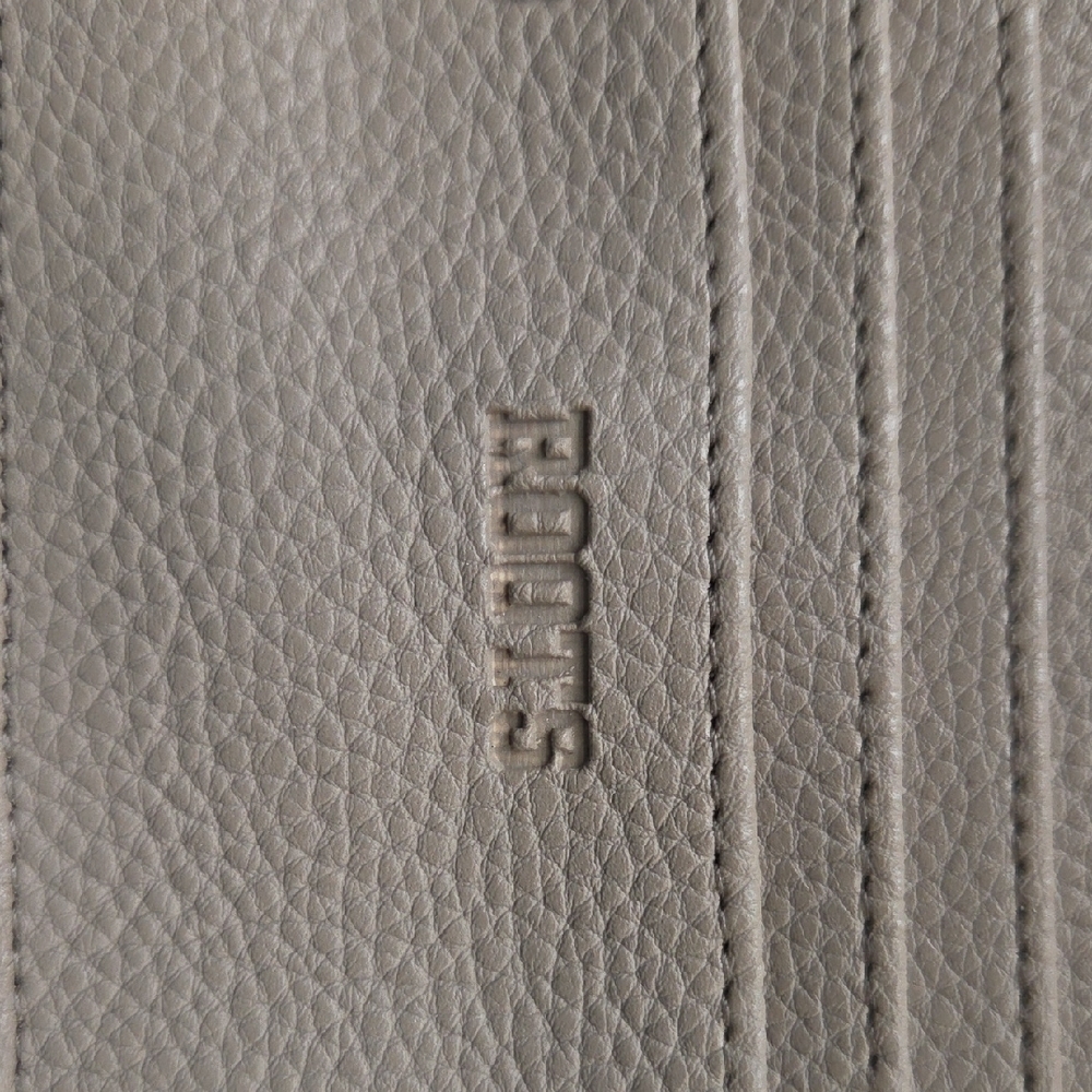 Roots Wallet - Picture 6 of 8